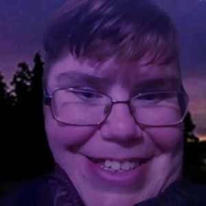 Meet your Posher, Ashberry